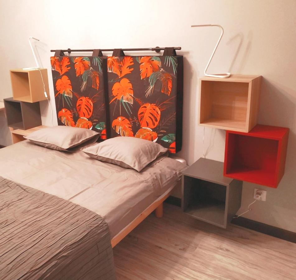 Designomania Apartments - Nadwislanska 11 Krakow Dış mekan fotoğraf
